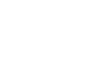 新着情報
