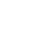 Q.