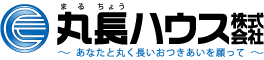 ロゴ